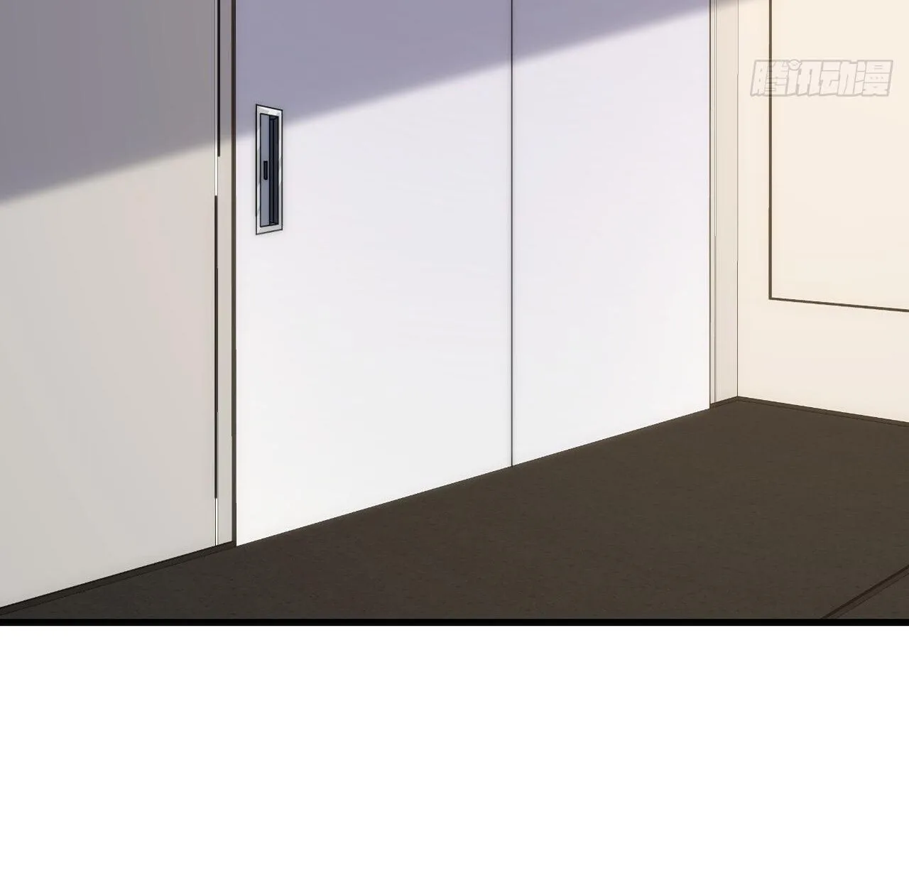 Infinite Evolution From Zero วิวัฒนาการไร้ขีดจำกัด เริ่มจากศูนย์ ตอนที่ 27 หน้า 58
