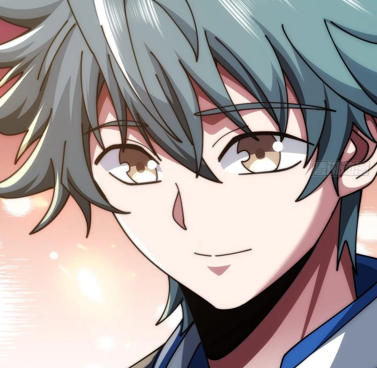 Infinite Evolution From Zero วิวัฒนาการไร้ขีดจำกัด เริ่มจากศูนย์ ตอนที่ 27 หน้า 88