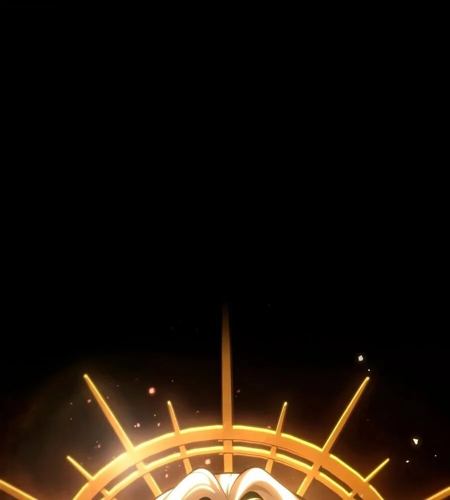 Infinite Mage จอมเวทไร้ขีดจำกัด ตอนที่ 171 หน้า 13