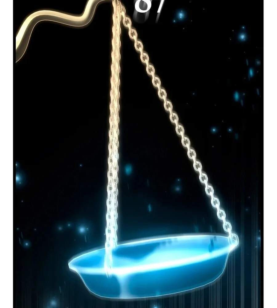 Infinite Mage จอมเวทไร้ขีดจำกัด ตอนที่ 171 หน้า 77