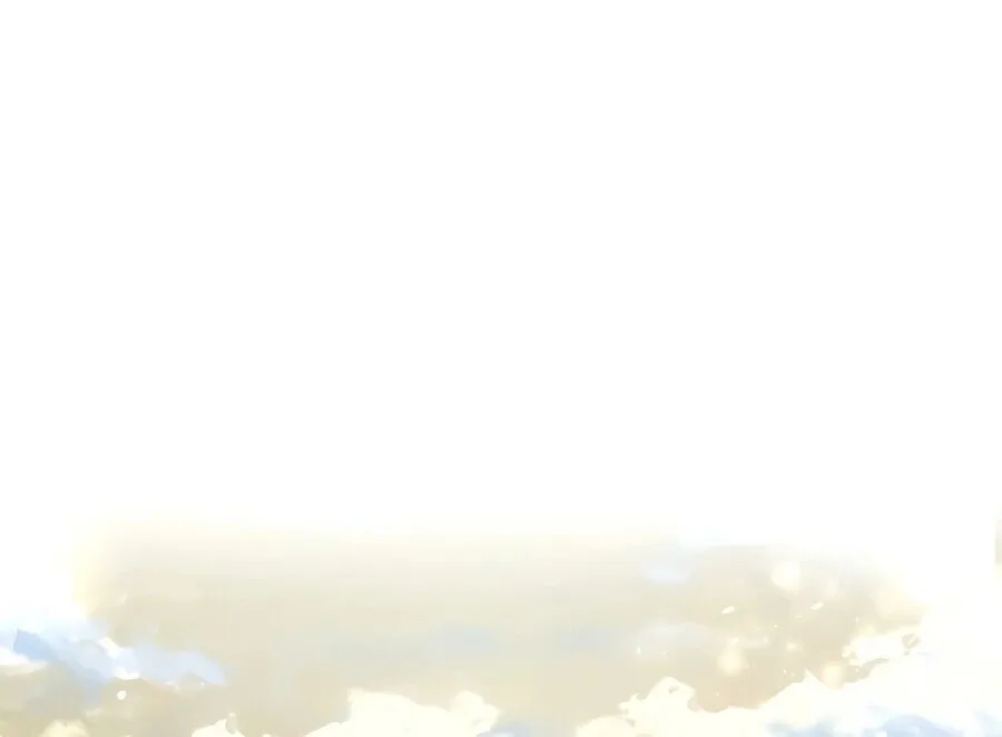 Infinite Mage จอมเวทไร้ขีดจำกัด ตอนที่ 174 หน้า 55