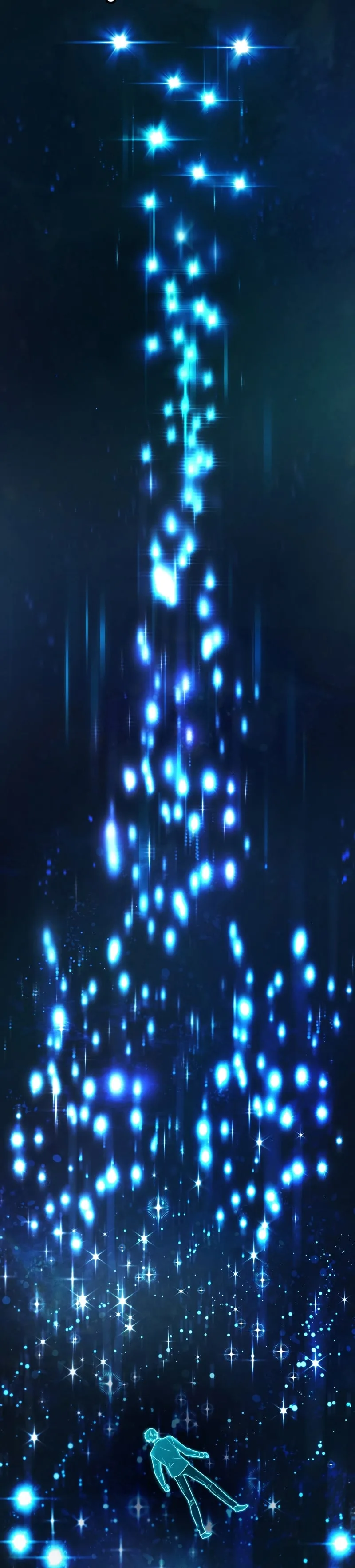 Infinite Mage จอมเวทไร้ขีดจำกัด ตอนที่ 46 หน้า 17