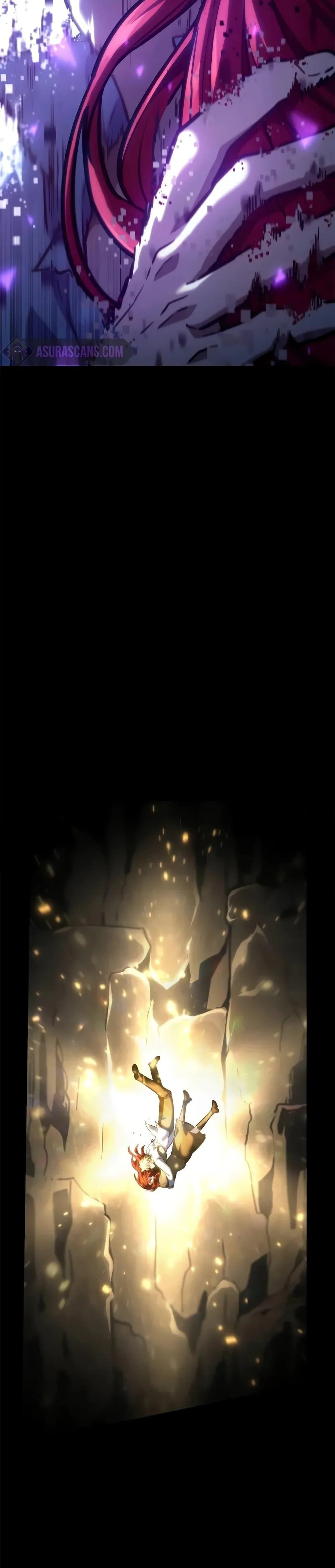Infinite Mage จอมเวทไร้ขีดจำกัด ตอนที่ 86 หน้า 43