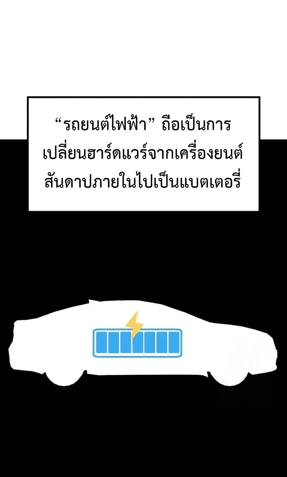 Investor Who Sees the Future นักลงทุนผู้มองเห็นอนาคต! ตอนที่ 27 หน้า 29