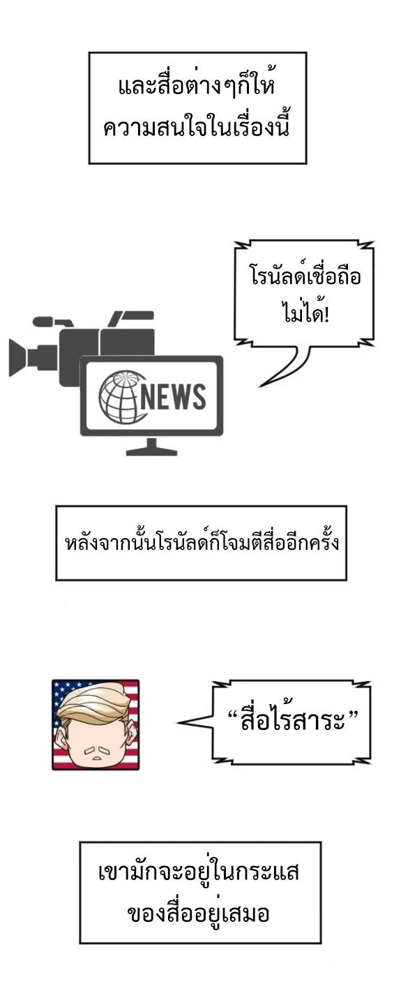 Investor Who Sees the Future นักลงทุนผู้มองเห็นอนาคต! ตอนที่ 47 หน้า 59