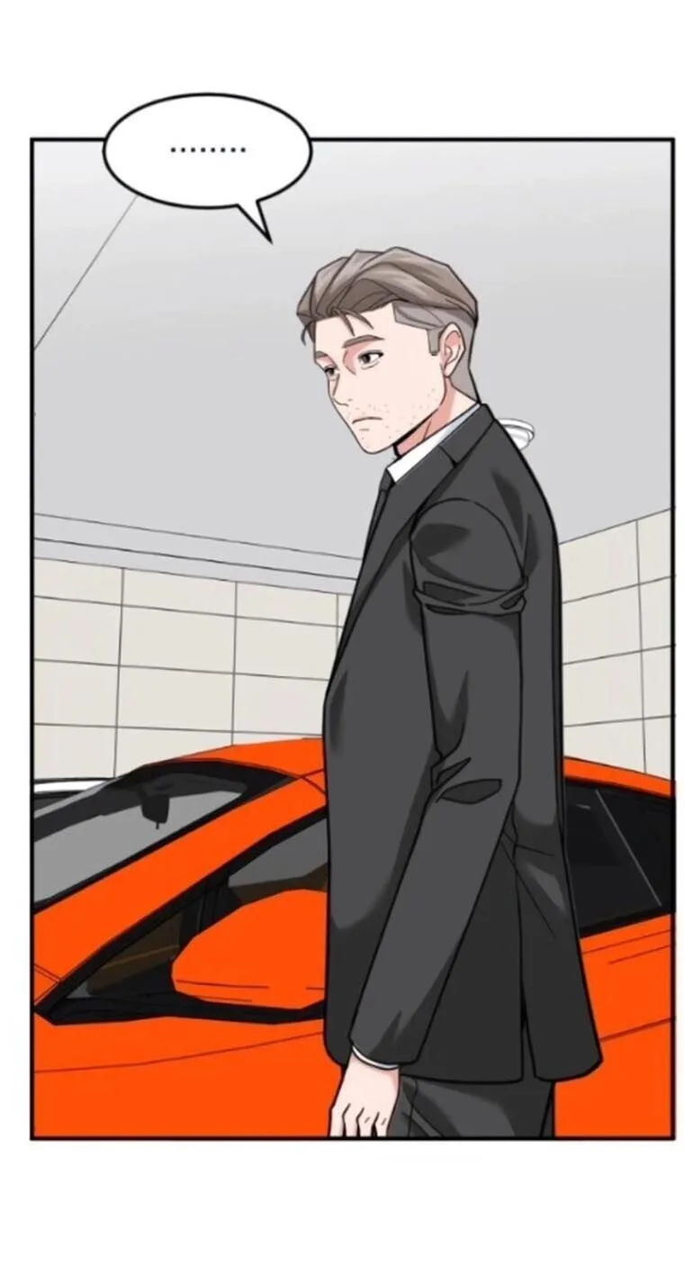 Investor Who Sees the Future นักลงทุนผู้มองเห็นอนาคต! ตอนที่ 87 หน้า 54