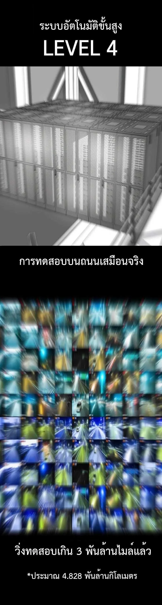 Investor Who Sees the Future นักลงทุนผู้มองเห็นอนาคต! ตอนที่ 93 หน้า 6