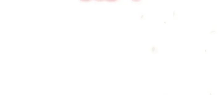Is It Bad That the Main Character’s a Roleplayer? ผิดนักรึไงที่พระเอกอย่างฉันจะเบียว ตอนที่ 1 หน้า 26