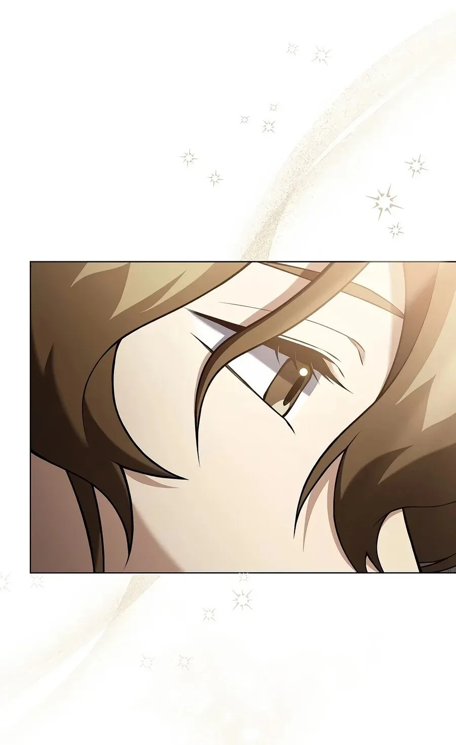 Is It Bad That the Main Character’s a Roleplayer? ผิดนักรึไงที่พระเอกอย่างฉันจะเบียว ตอนที่ 3 หน้า 8