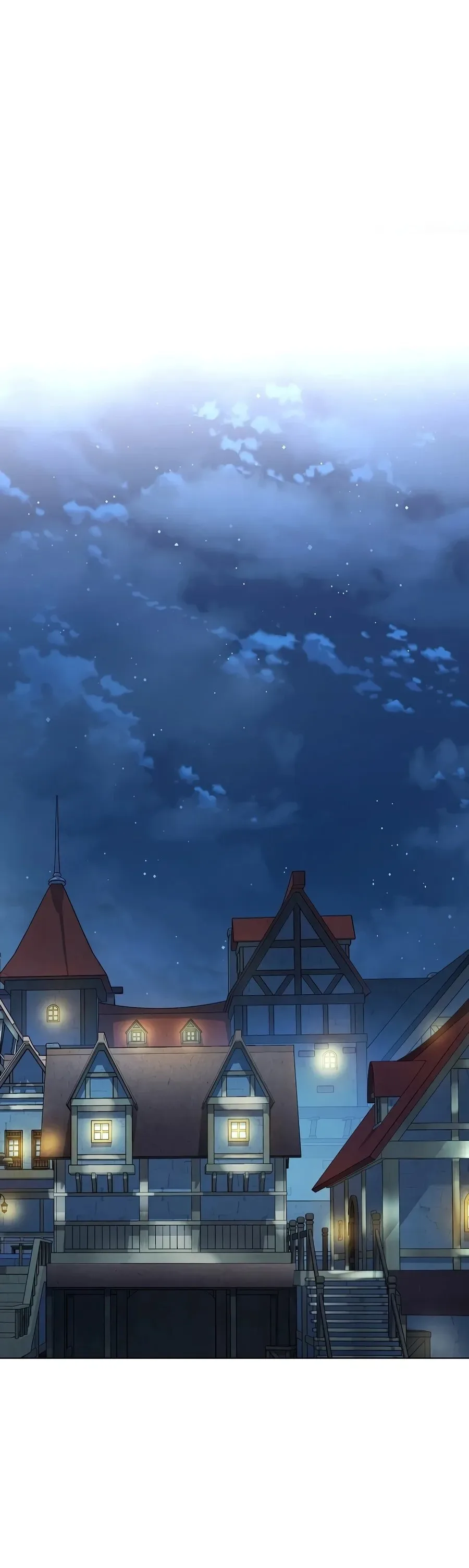Is It Bad That the Main Character’s a Roleplayer? ผิดนักรึไงที่พระเอกอย่างฉันจะเบียว ตอนที่ 7 หน้า 15