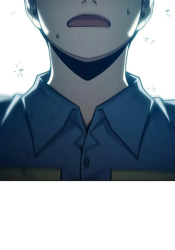 Juvenile Prison ตอนที่ 100 หน้า 109