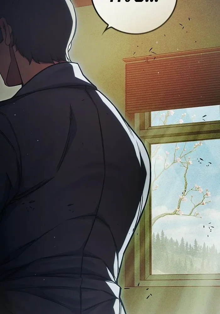 Juvenile Prison ตอนที่ 100 หน้า 115