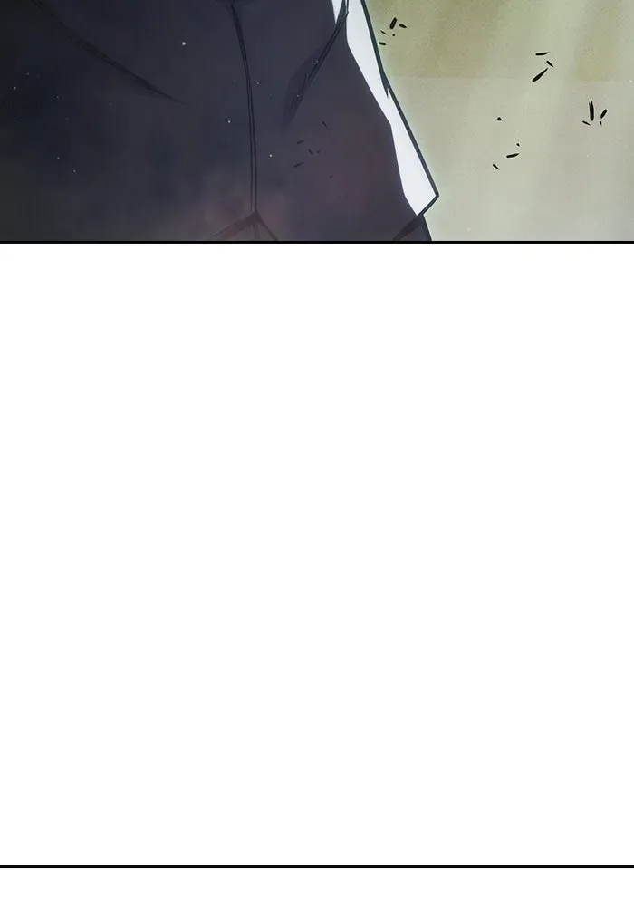 Juvenile Prison ตอนที่ 100 หน้า 116