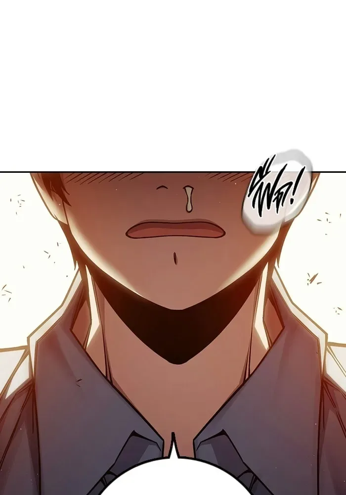 Juvenile Prison ตอนที่ 100 หน้า 158