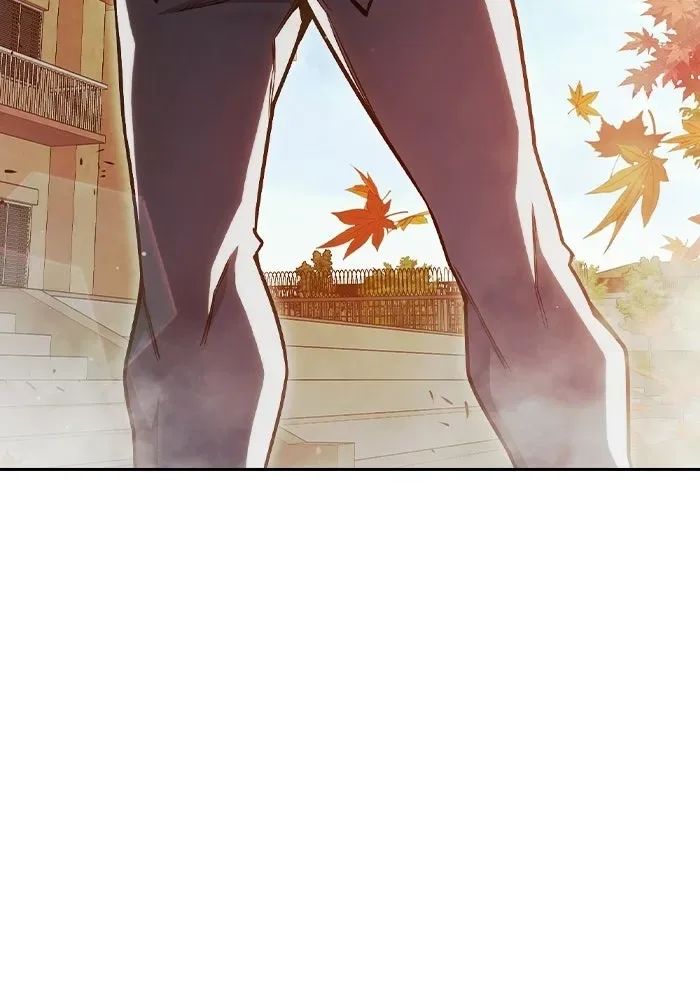 Juvenile Prison ตอนที่ 100 หน้า 172