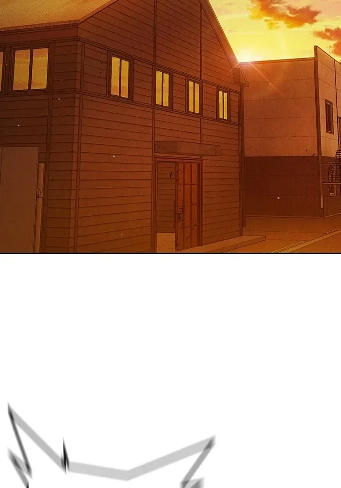 Juvenile Prison ตอนที่ 100 หน้า 20