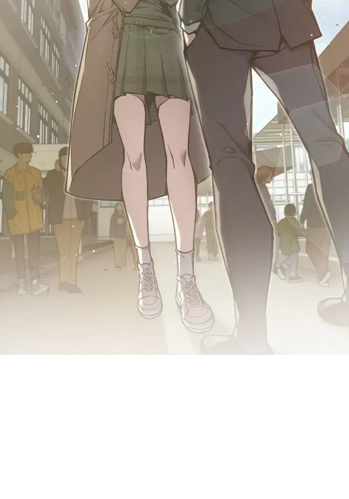 Juvenile Prison ตอนที่ 100 หน้า 217