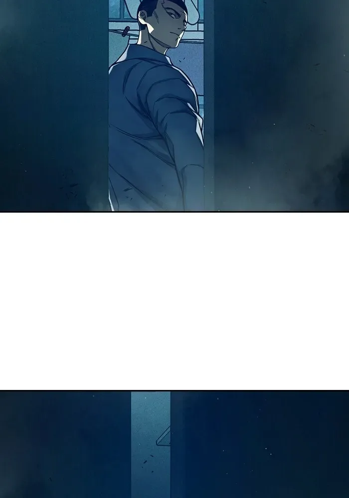 Juvenile Prison ตอนที่ 100 หน้า 230