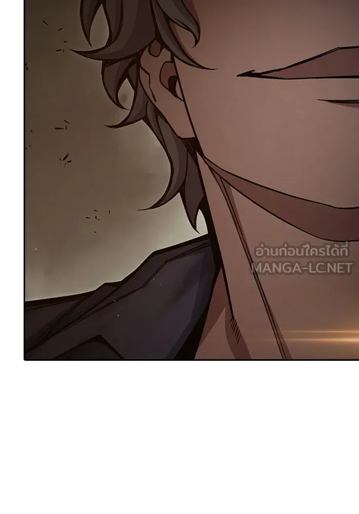 Juvenile Prison ตอนที่ 100 หน้า 78