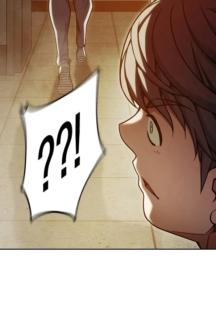 Juvenile Prison ตอนที่ 100 หน้า 83