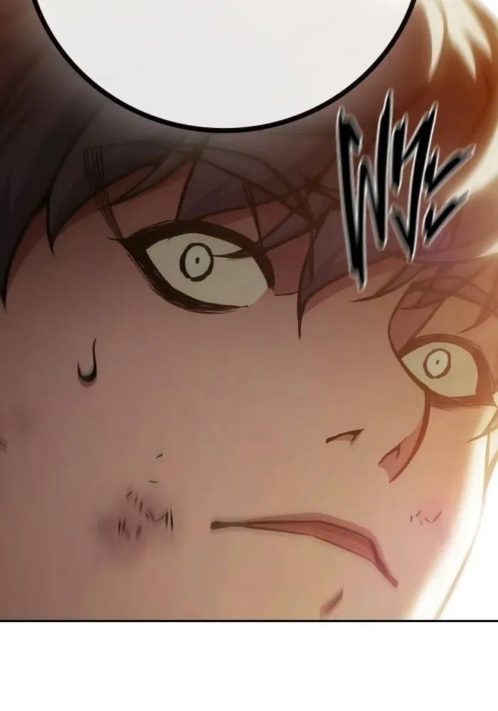 Juvenile Prison ตอนที่ 100 หน้า 91