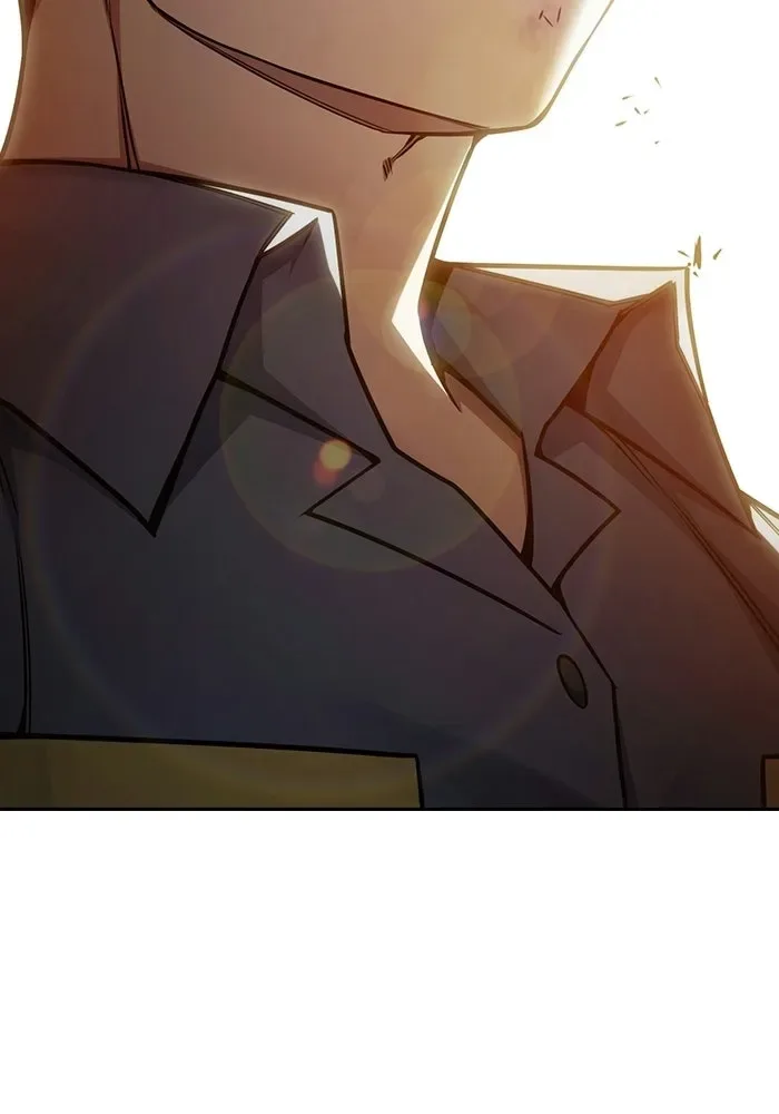 Juvenile Prison ตอนที่ 100 หน้า 95