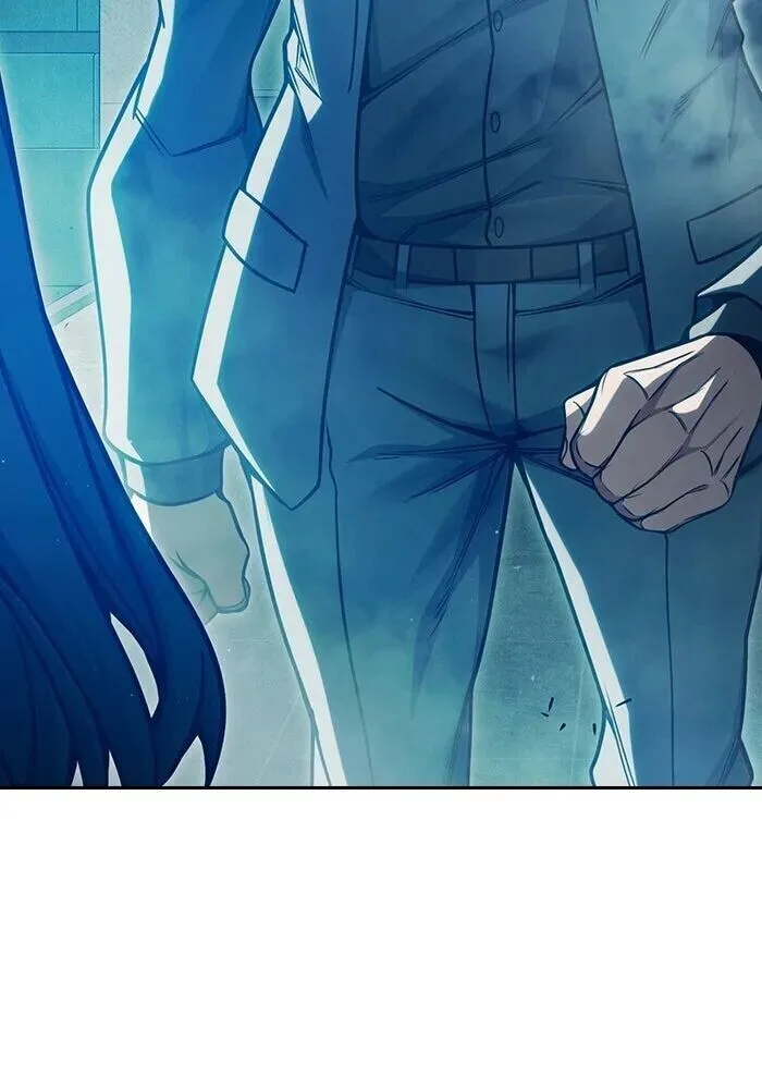 Juvenile Prison ตอนที่ 101 หน้า 116