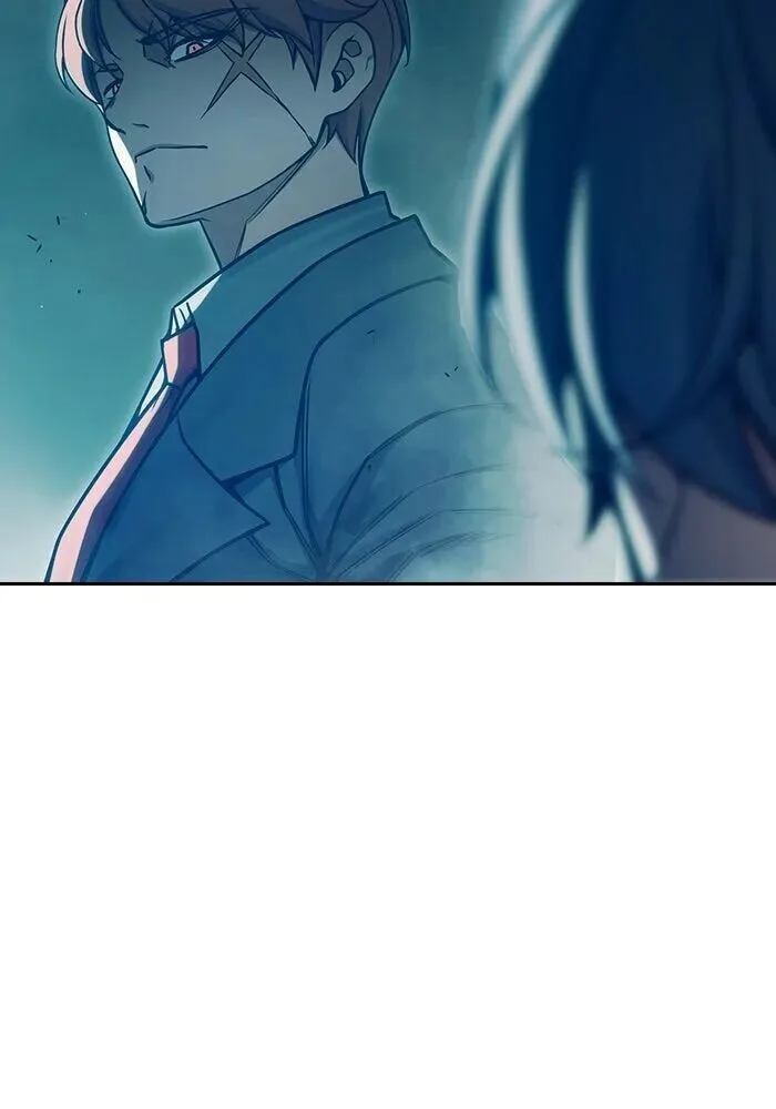 Juvenile Prison ตอนที่ 101 หน้า 130