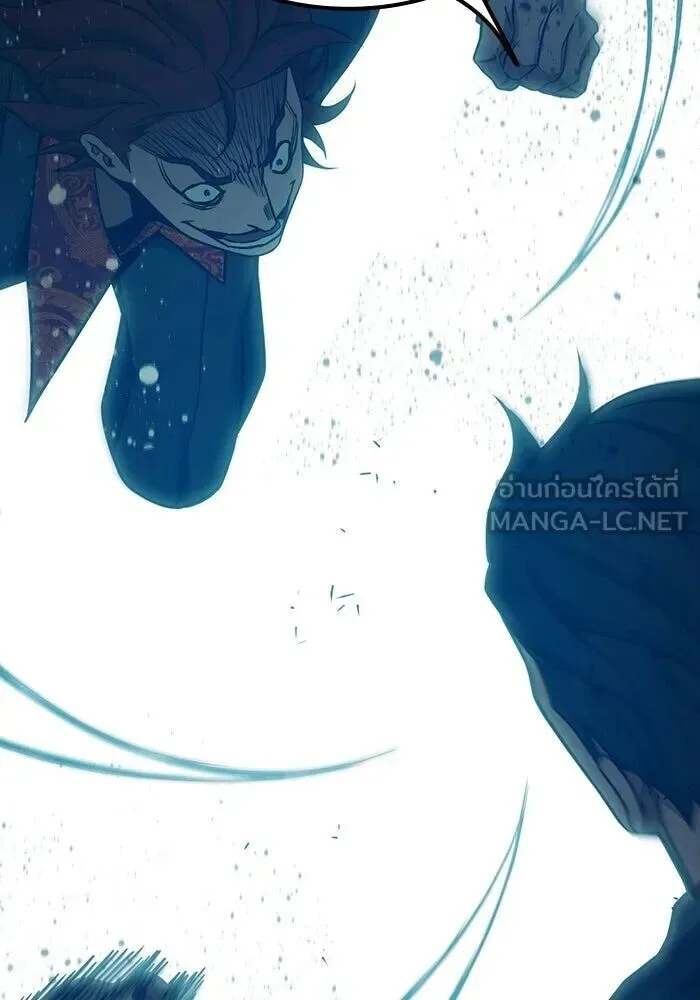 Juvenile Prison ตอนที่ 101 หน้า 183