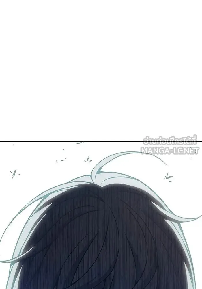 Juvenile Prison ตอนที่ 101 หน้า 36