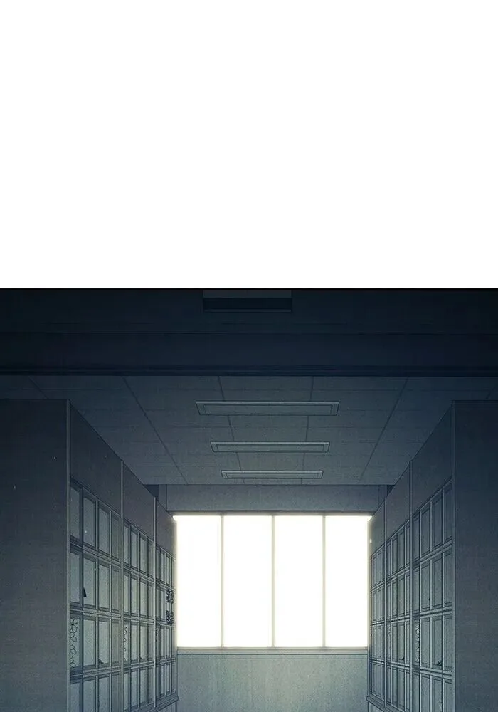 Juvenile Prison ตอนที่ 101 หน้า 5
