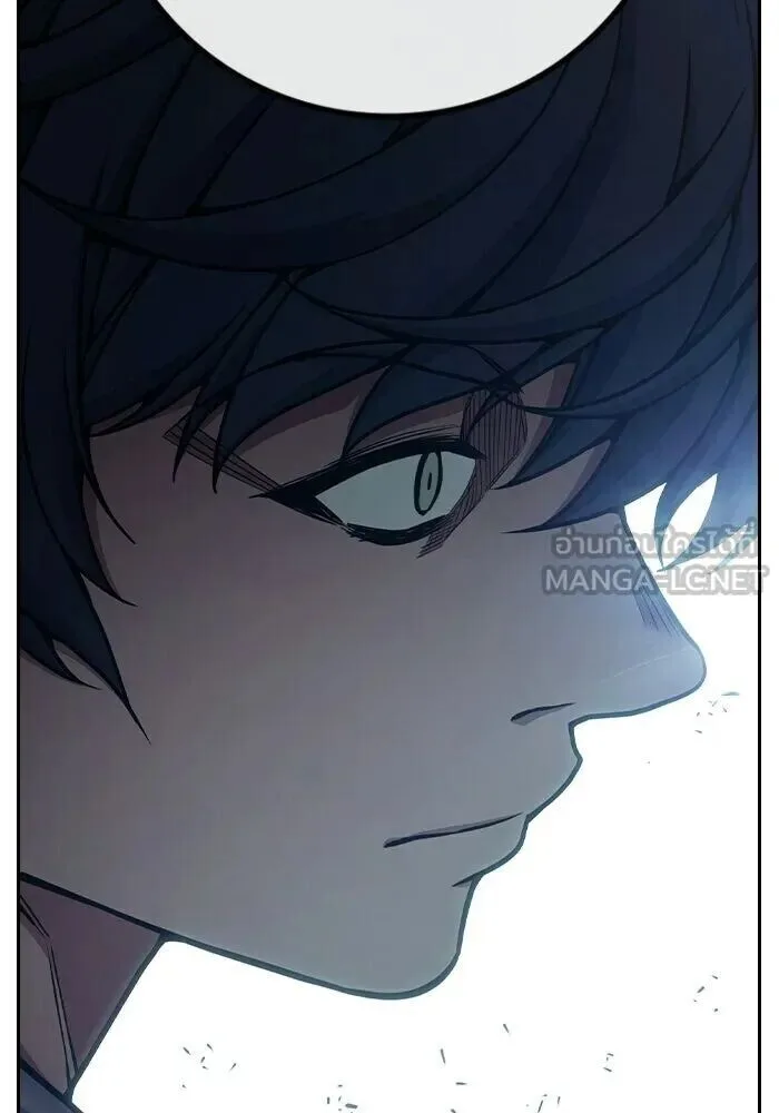 Juvenile Prison ตอนที่ 101 หน้า 54
