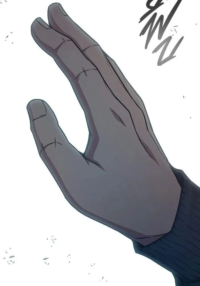 Juvenile Prison ตอนที่ 101 หน้า 7