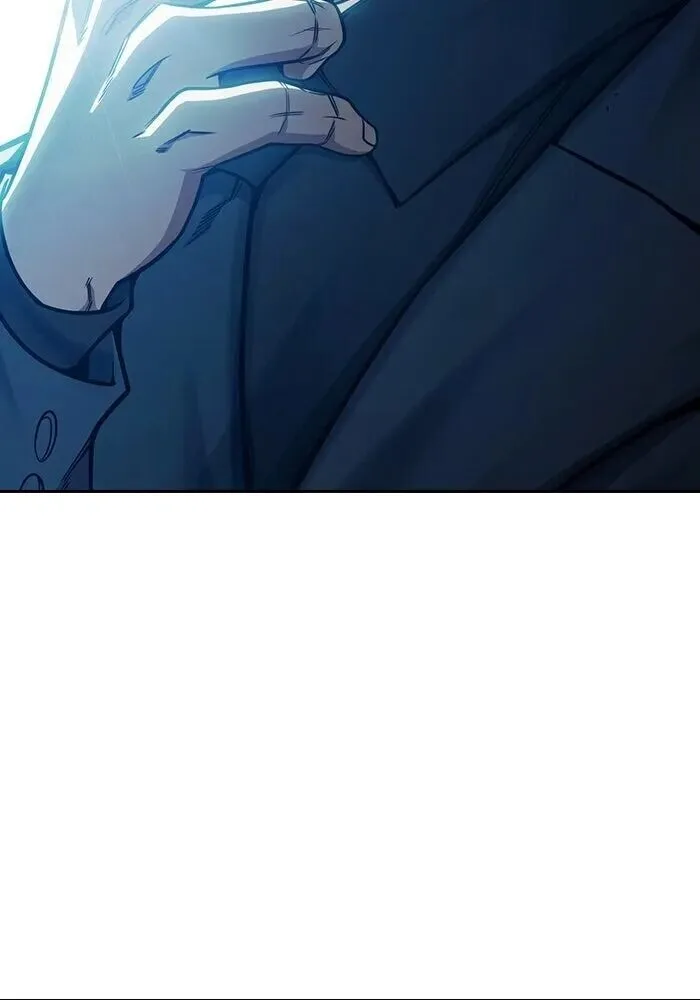 Juvenile Prison ตอนที่ 101 หน้า 70