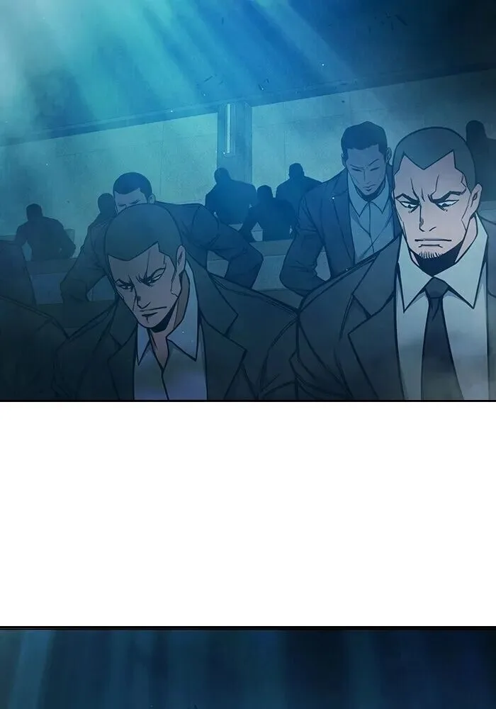 Juvenile Prison ตอนที่ 101 หน้า 88