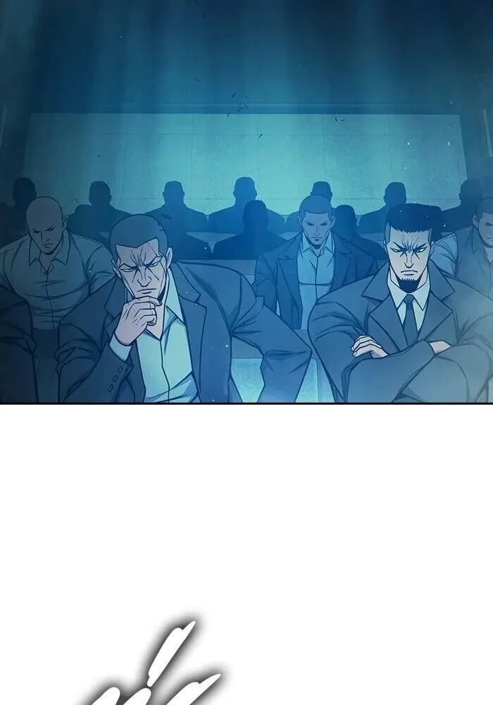 Juvenile Prison ตอนที่ 101 หน้า 89