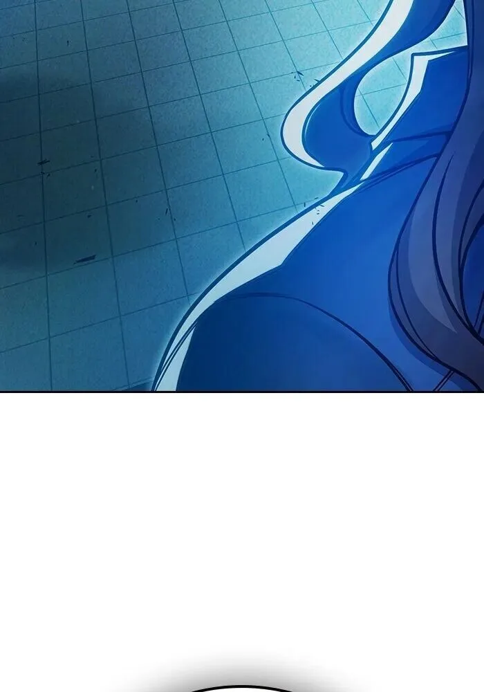 Juvenile Prison ตอนที่ 102 หน้า 131