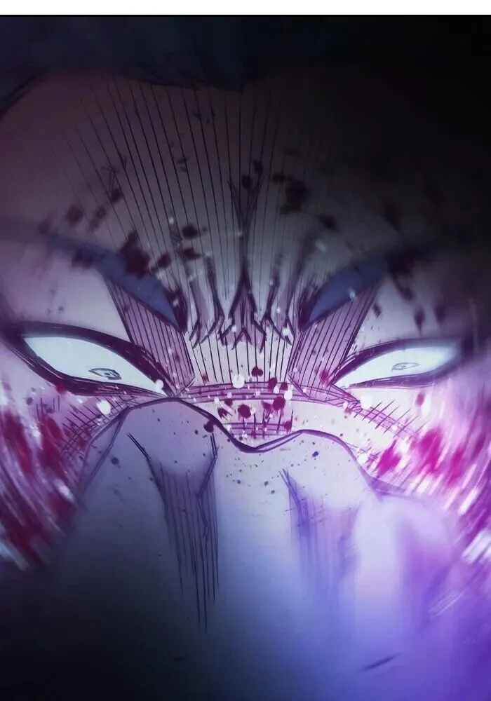 Juvenile Prison ตอนที่ 102 หน้า 137
