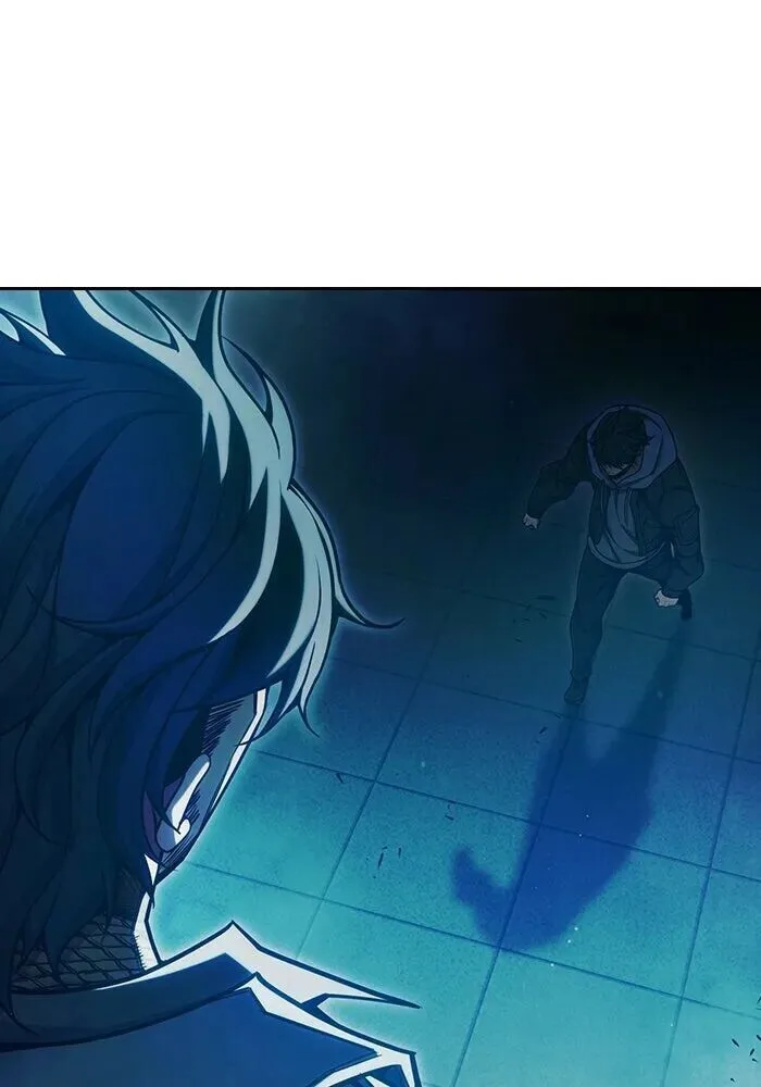 Juvenile Prison ตอนที่ 102 หน้า 14