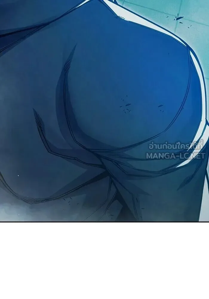 Juvenile Prison ตอนที่ 102 หน้า 15