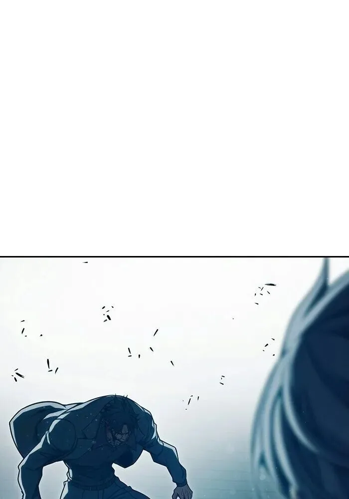 Juvenile Prison ตอนที่ 102 หน้า 28