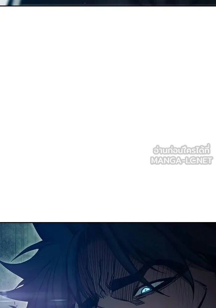 Juvenile Prison ตอนที่ 102 หน้า 30