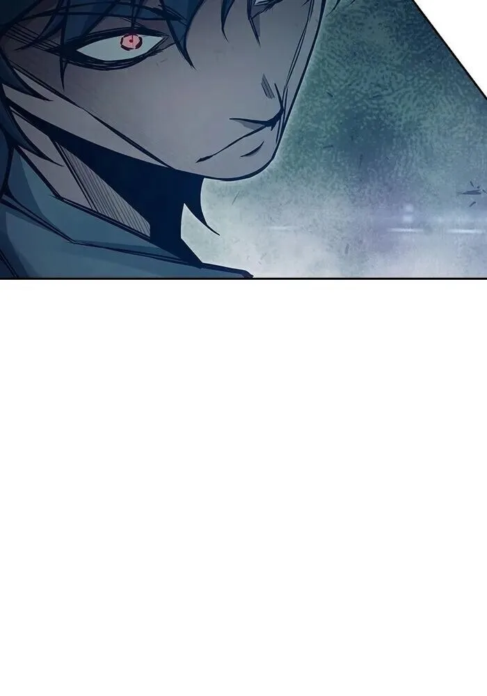 Juvenile Prison ตอนที่ 102 หน้า 32