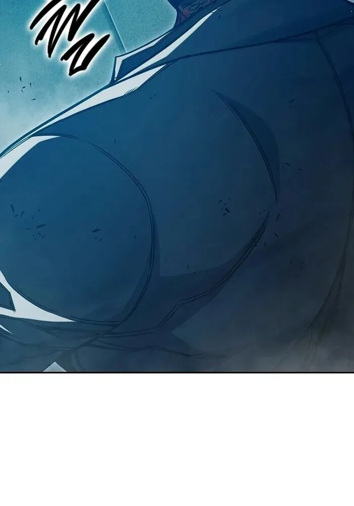 Juvenile Prison ตอนที่ 102 หน้า 59