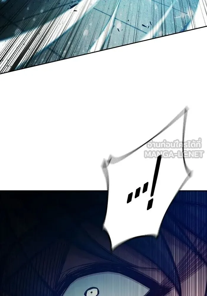 Juvenile Prison ตอนที่ 103 หน้า 102