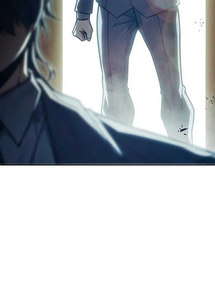 Juvenile Prison ตอนที่ 103 หน้า 190