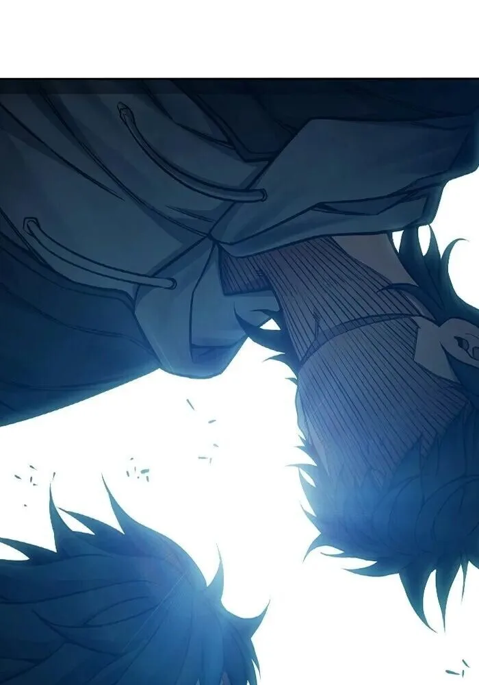 Juvenile Prison ตอนที่ 103 หน้า 59