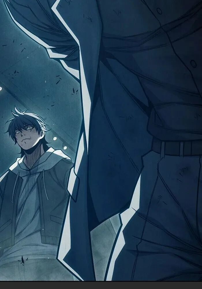 Juvenile Prison ตอนที่ 104 หน้า 14