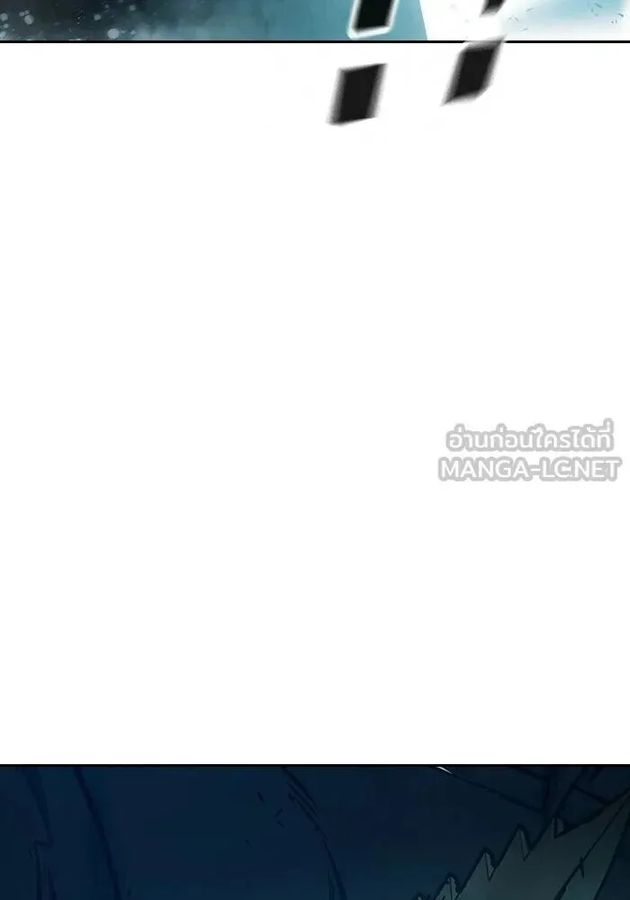 Juvenile Prison ตอนที่ 104 หน้า 177