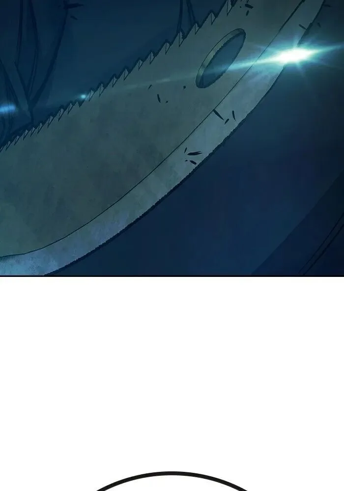 Juvenile Prison ตอนที่ 104 หน้า 178